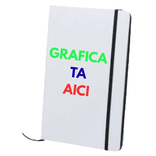 Agendă Personalizată