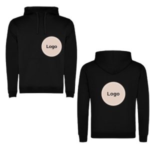 Hanorace Personalizate