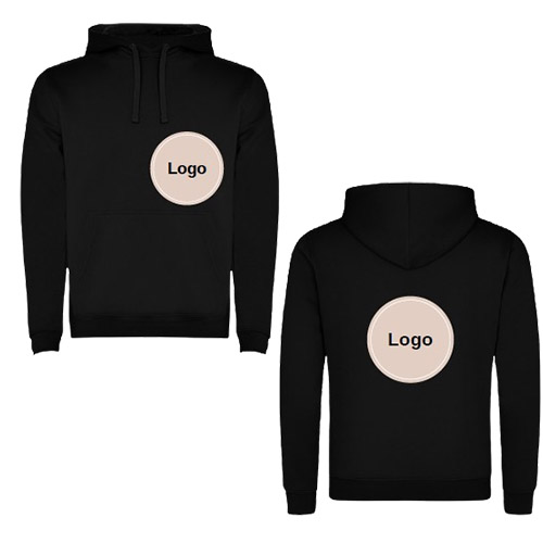Hanorace Personalizate