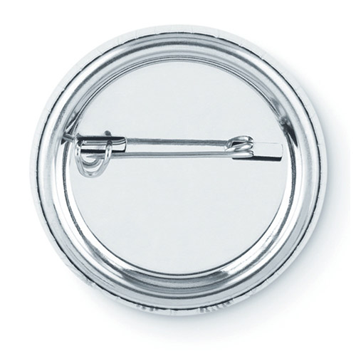 Insigne personalizate – logo, campanii și kit-uri - imagine 2